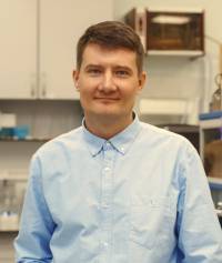 Кузнецов Никита Александрович