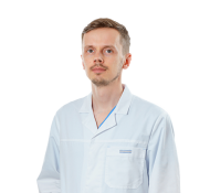 Степанов Андрей Александрович