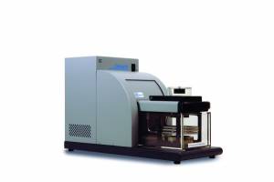 Прибор для фрагментации ДНК и дезагрегации микрочастиц, Covaris S2, Covaris.