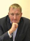 Шевела Андрей Иванович